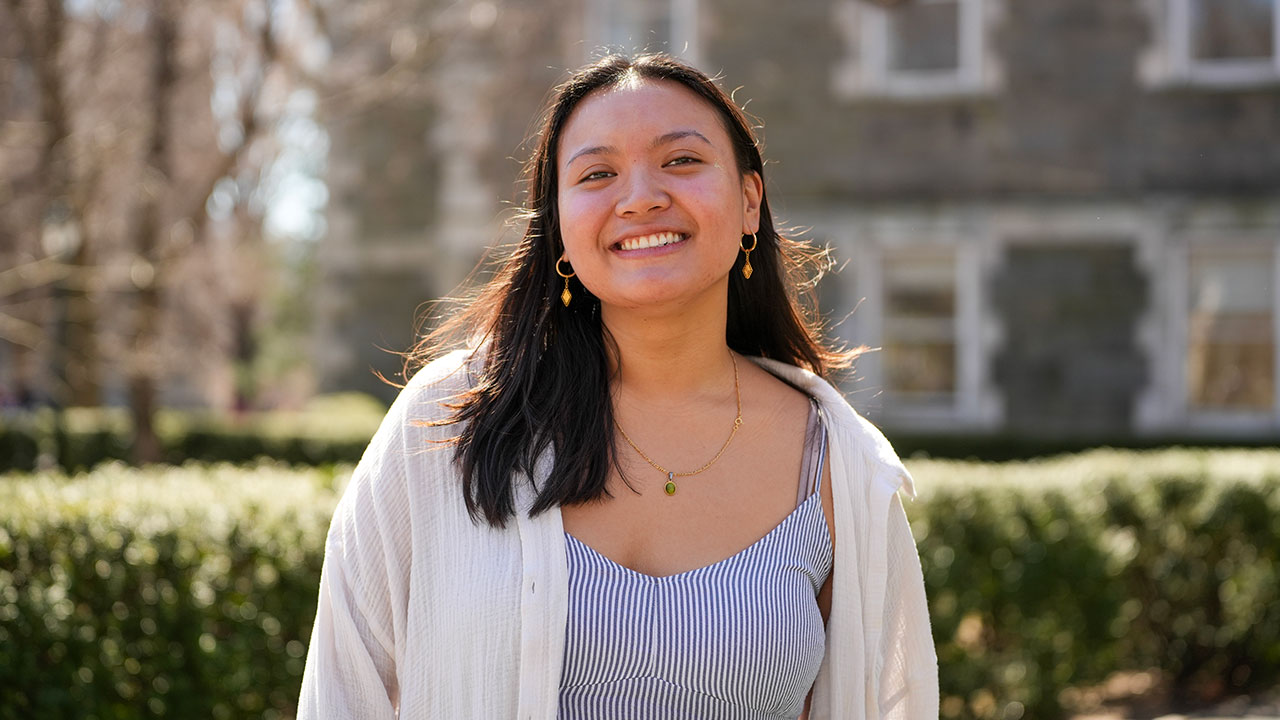 Jade Catherine Petalcorin