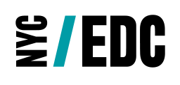 EDC NYC