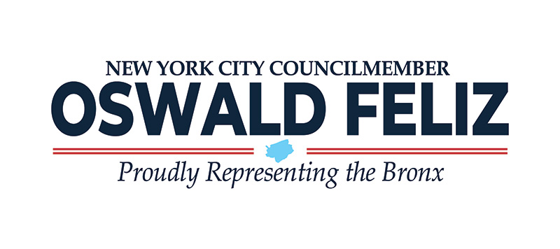 New York City Council logo
