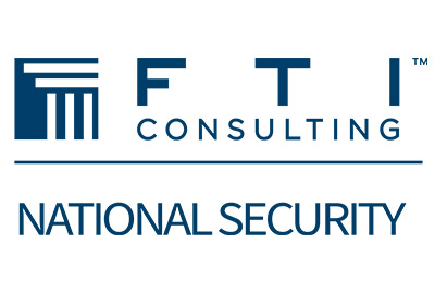 FTI Consulting