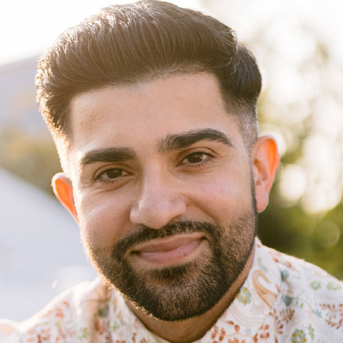 Jason Gurtata
