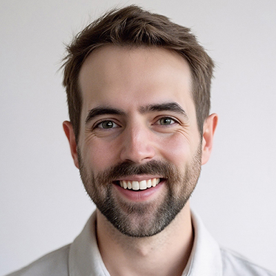 Justin Soto