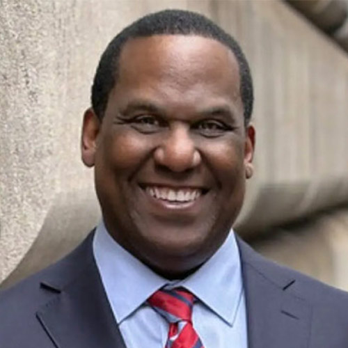 Sylvester McClearn
