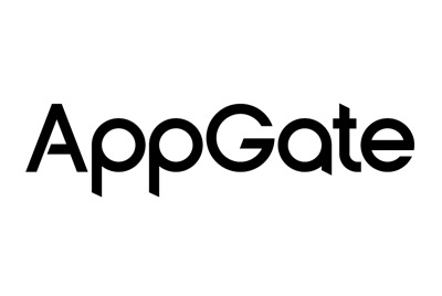 AppGate