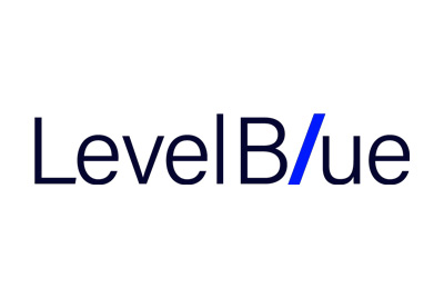 LevelBlue