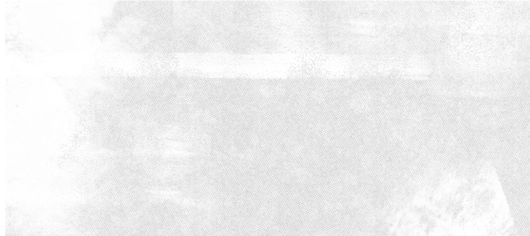 Risograph texture image