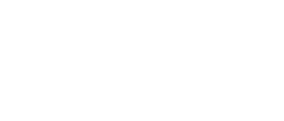 We Are Jesuit Educated