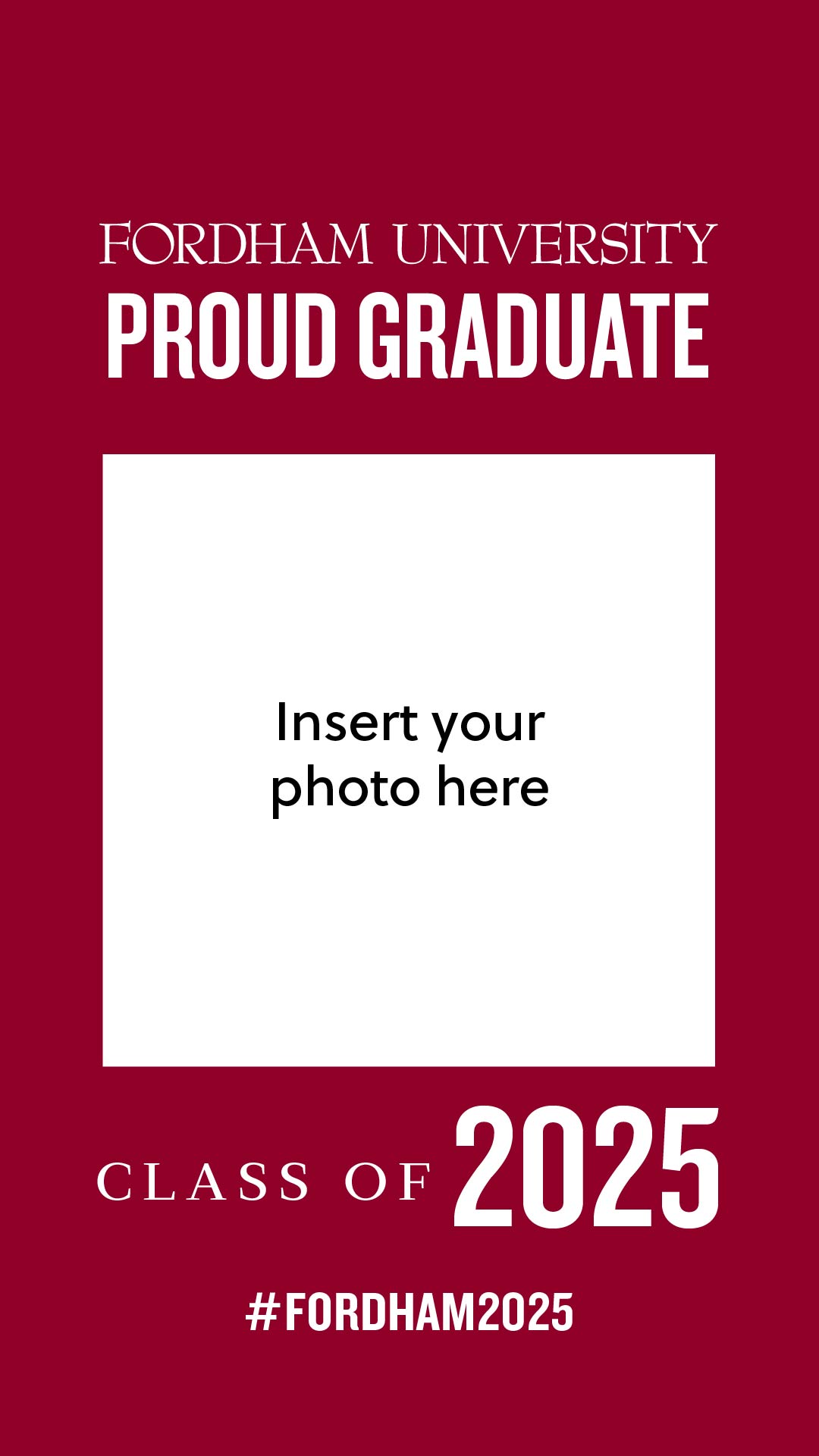 Commencement 2025-InstaStories-Maroon-and-Silver-04