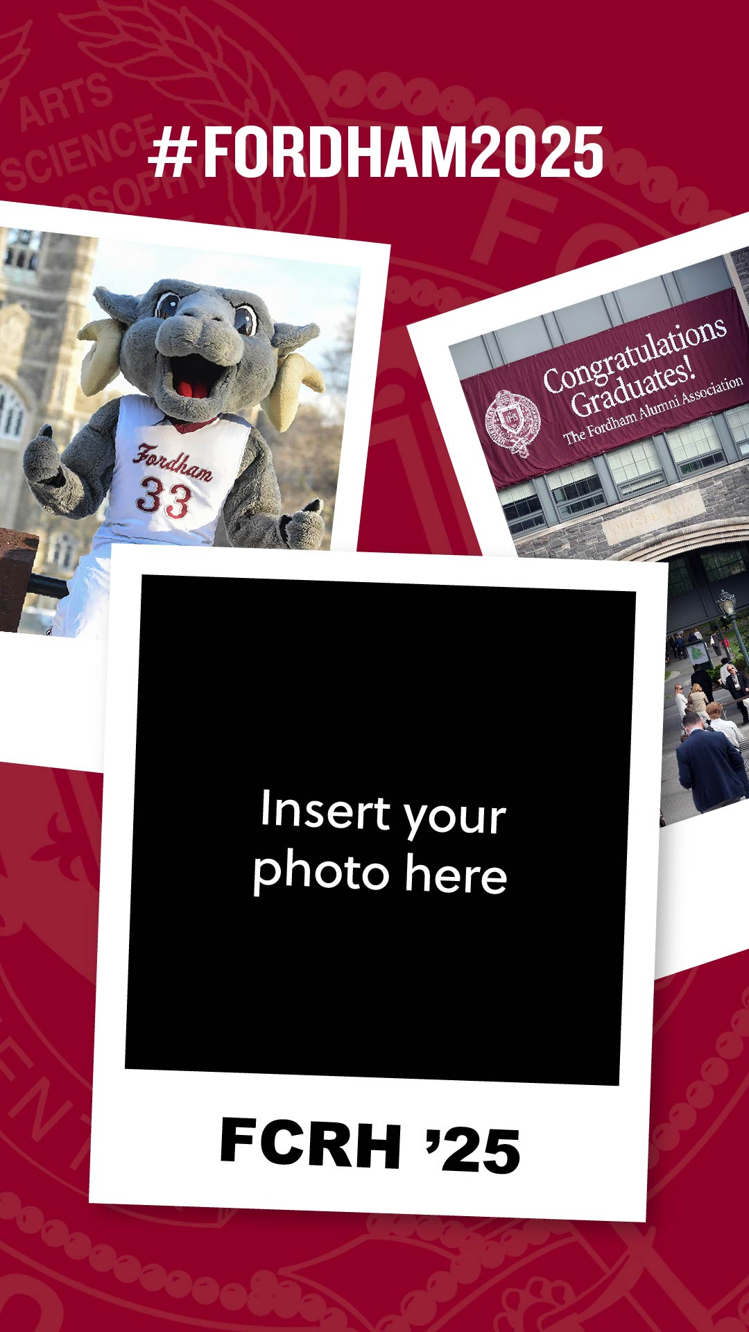 Commencement 2025-InstaStories-Polaroids-02