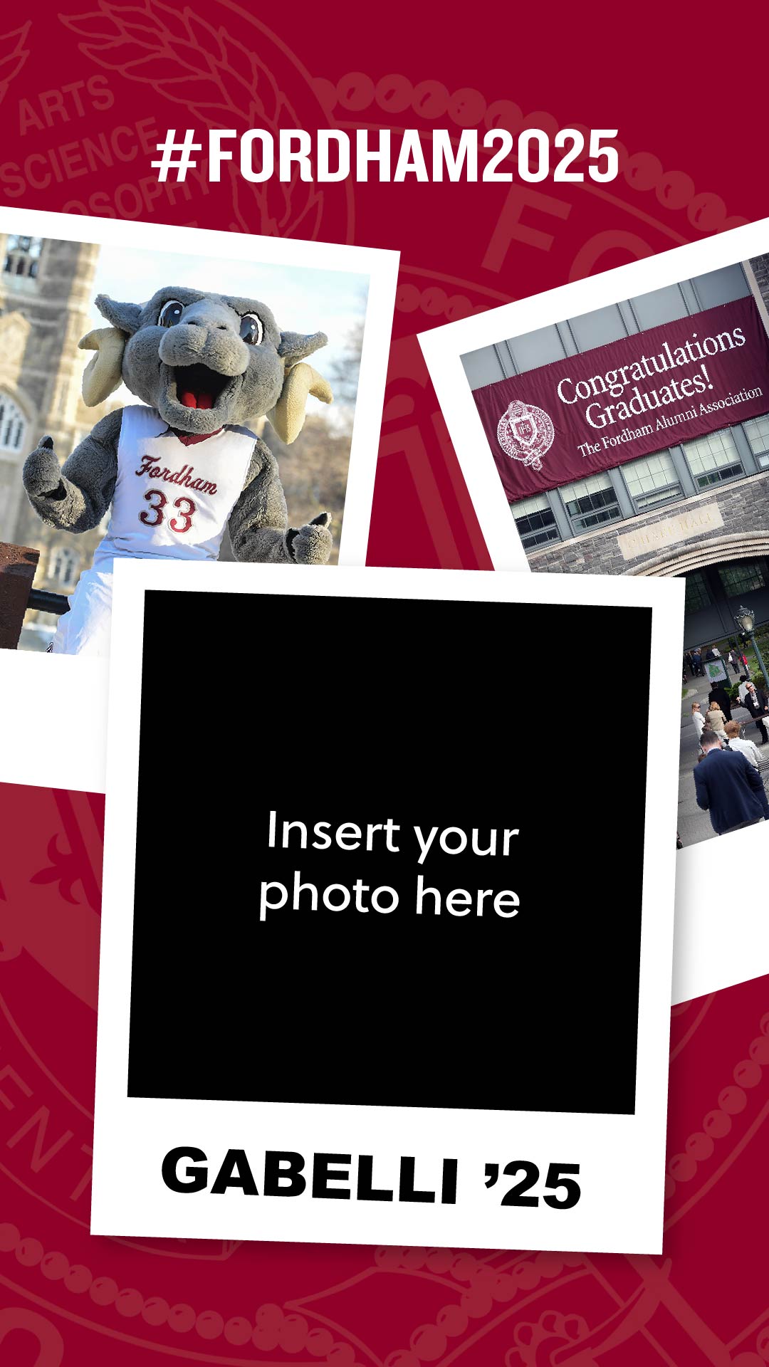 Commencement 2025-InstaStories-Polaroids-03