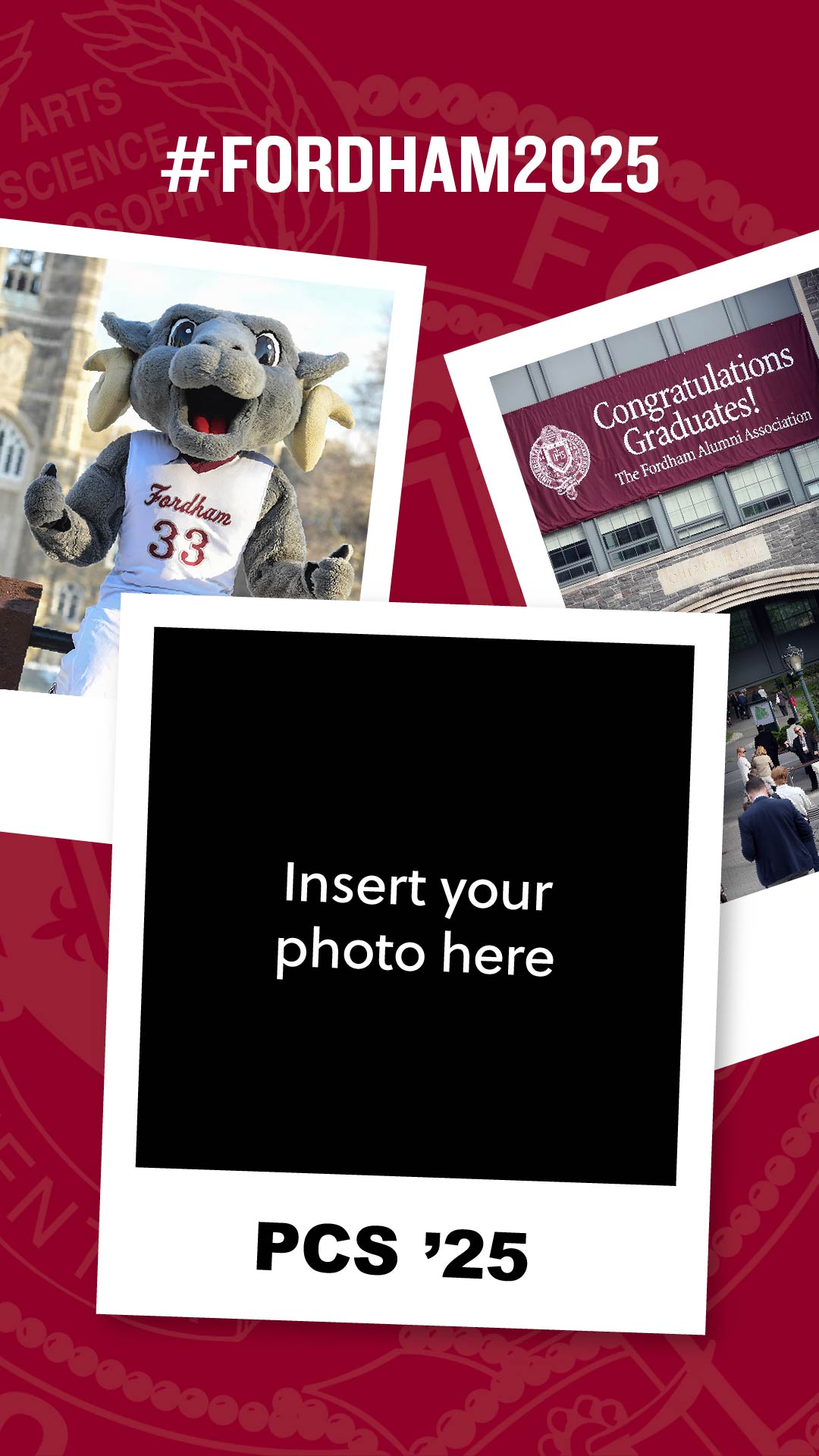 Commencement 2025-InstaStories-Polaroids-04