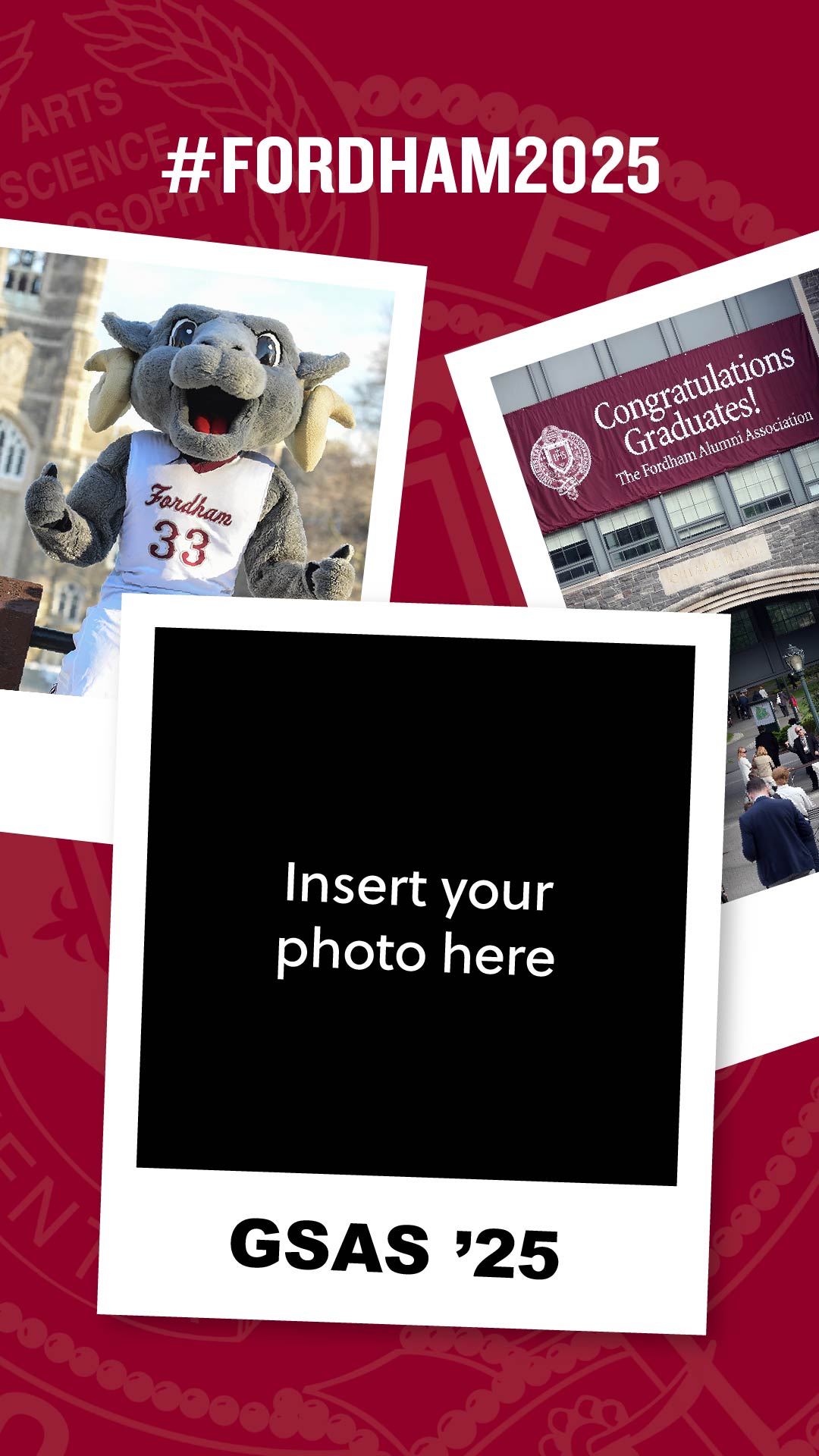 Commencement 2025-InstaStories-Polaroids-05