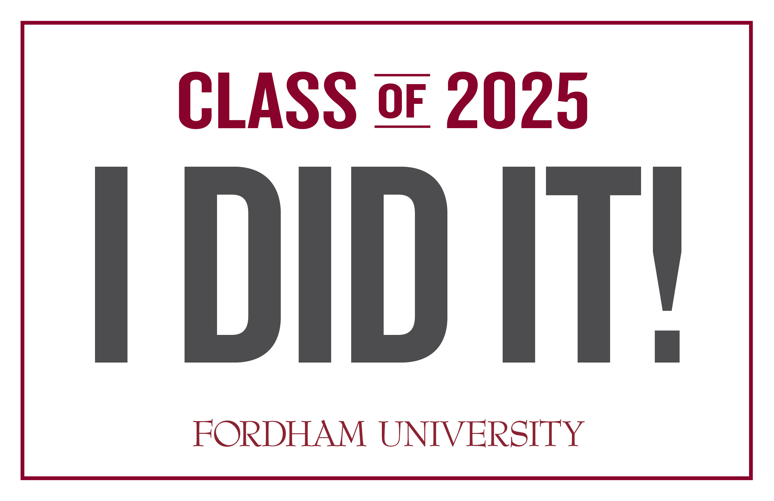 Commencement-2025-Lawn-Signs10