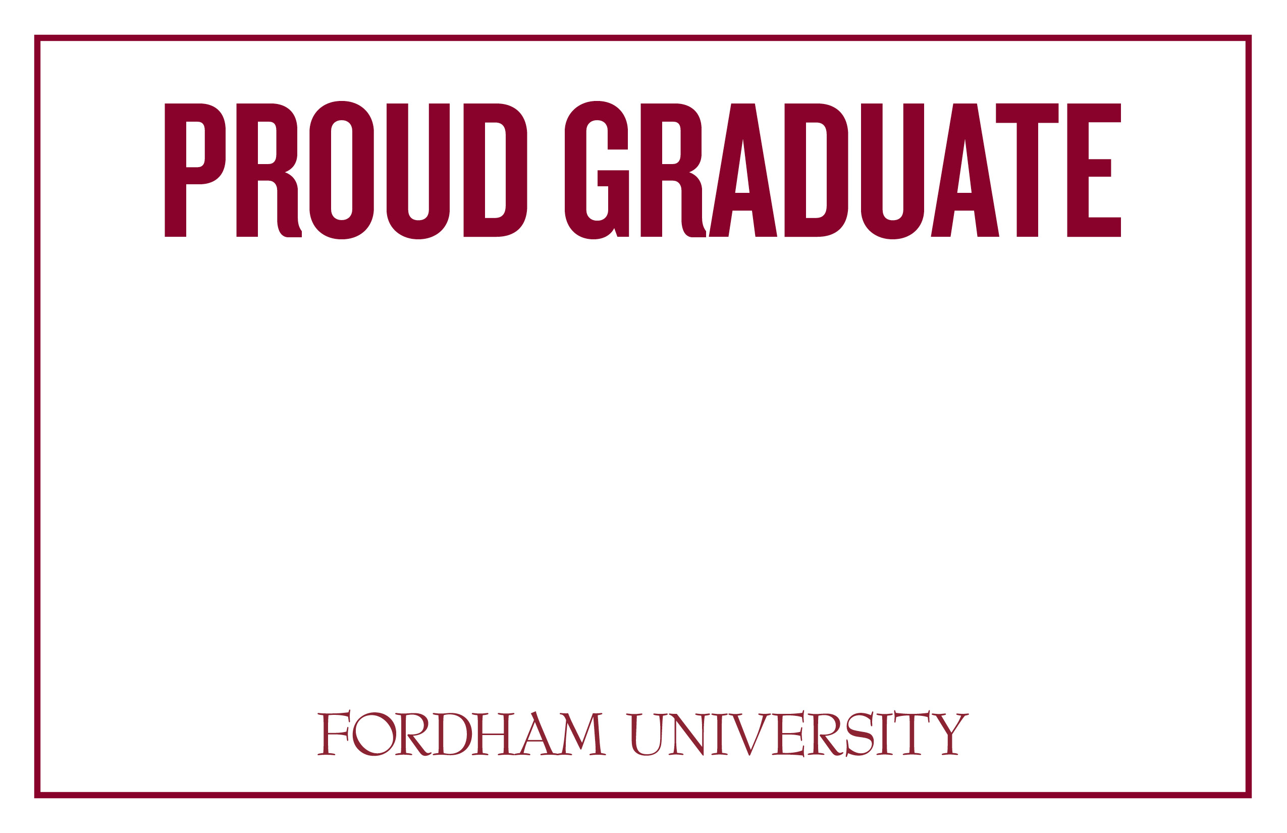 Commencement-2025-Lawn-Signs12