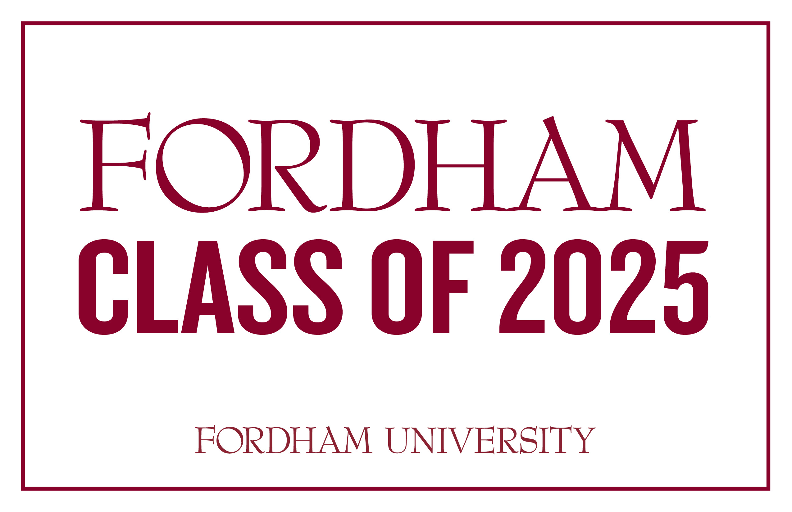 Commencement-2025-Lawn-Signs3
