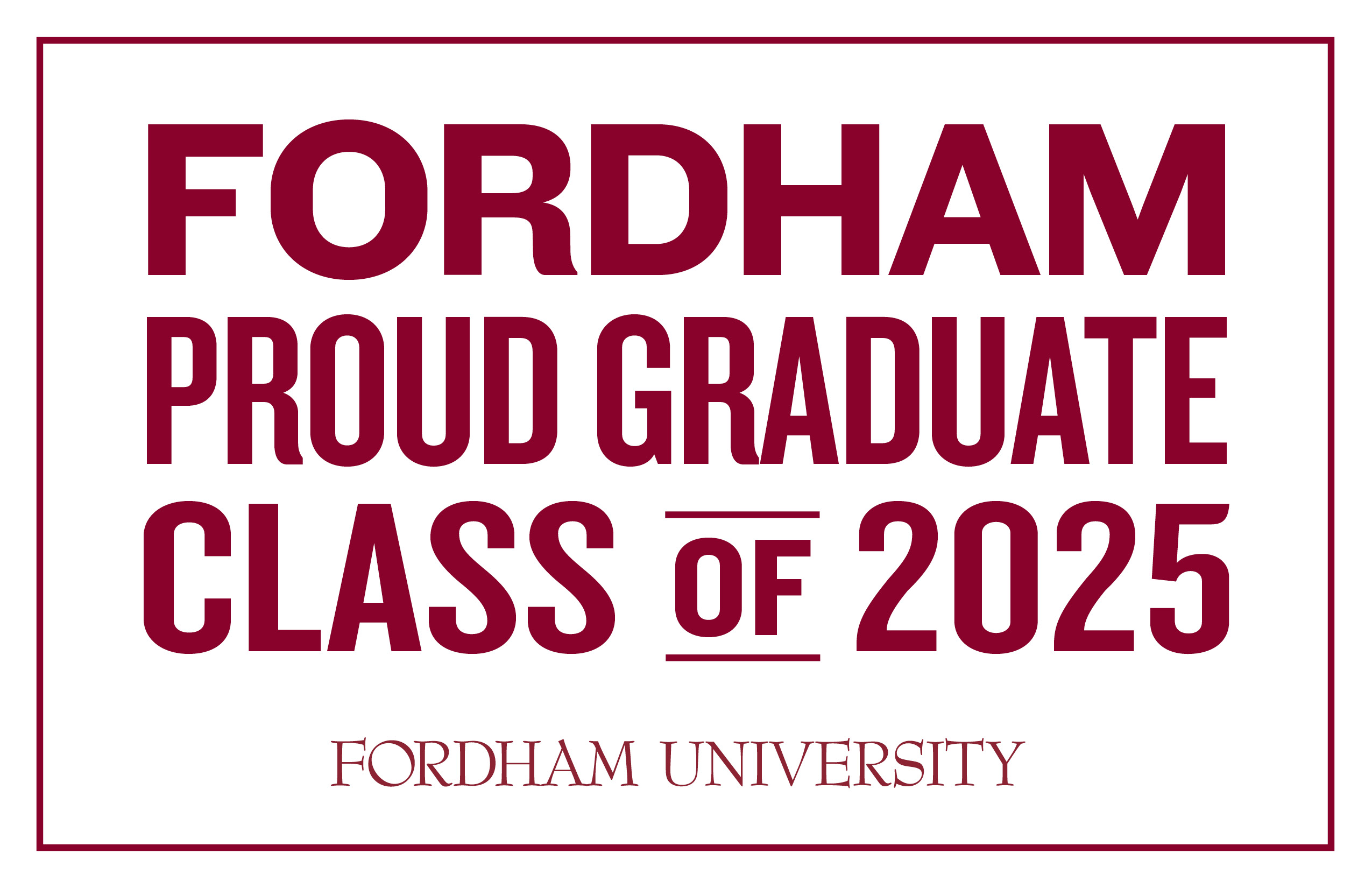 Commencement-2025-Lawn-Signs4