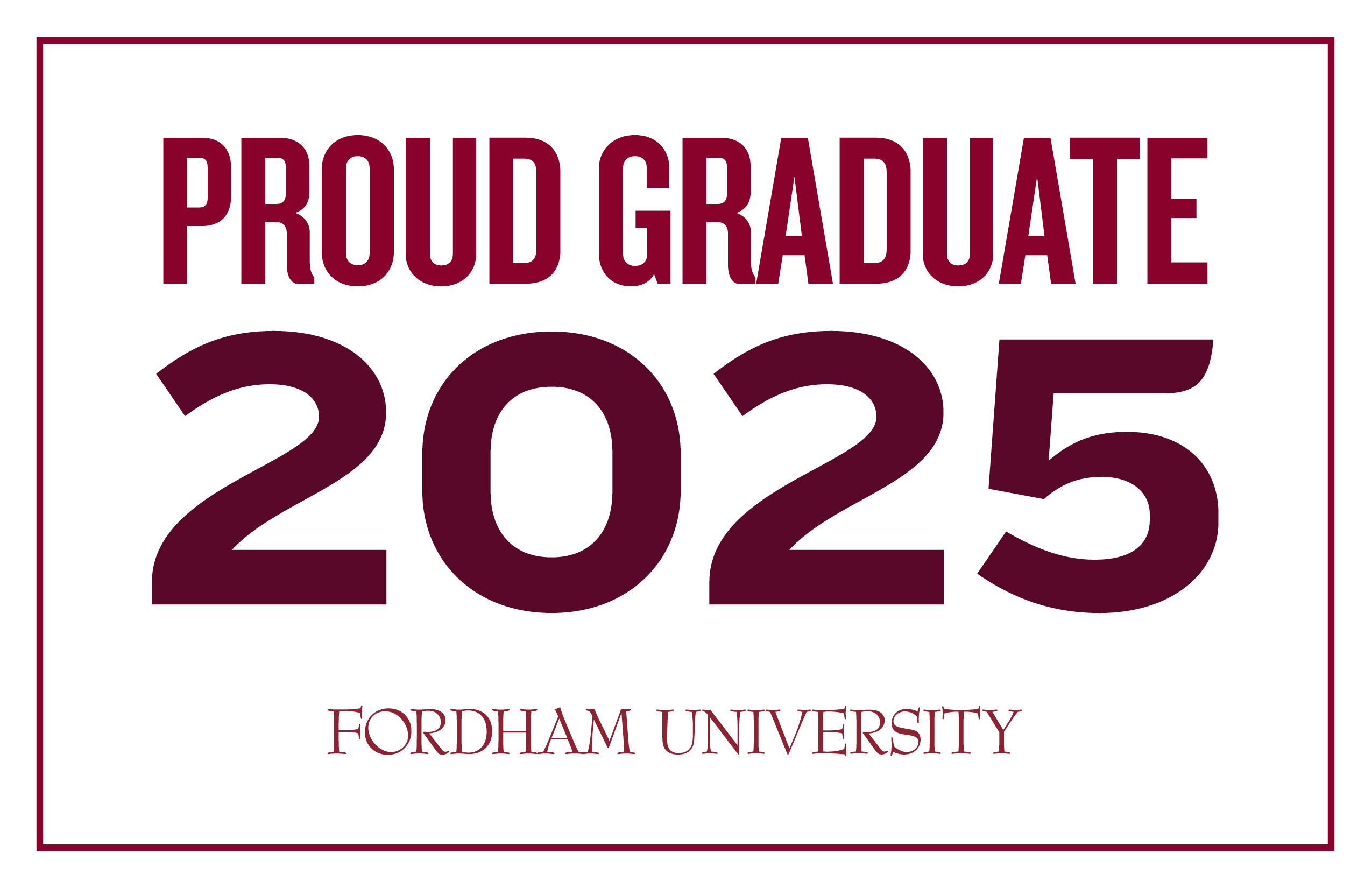 Commencement-2025-Lawn-Signs5