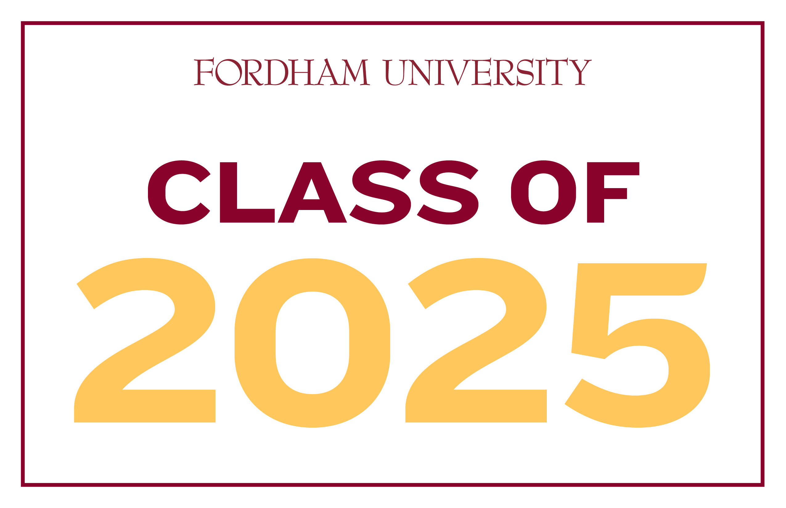 Commencement-2025-Lawn-Signs7