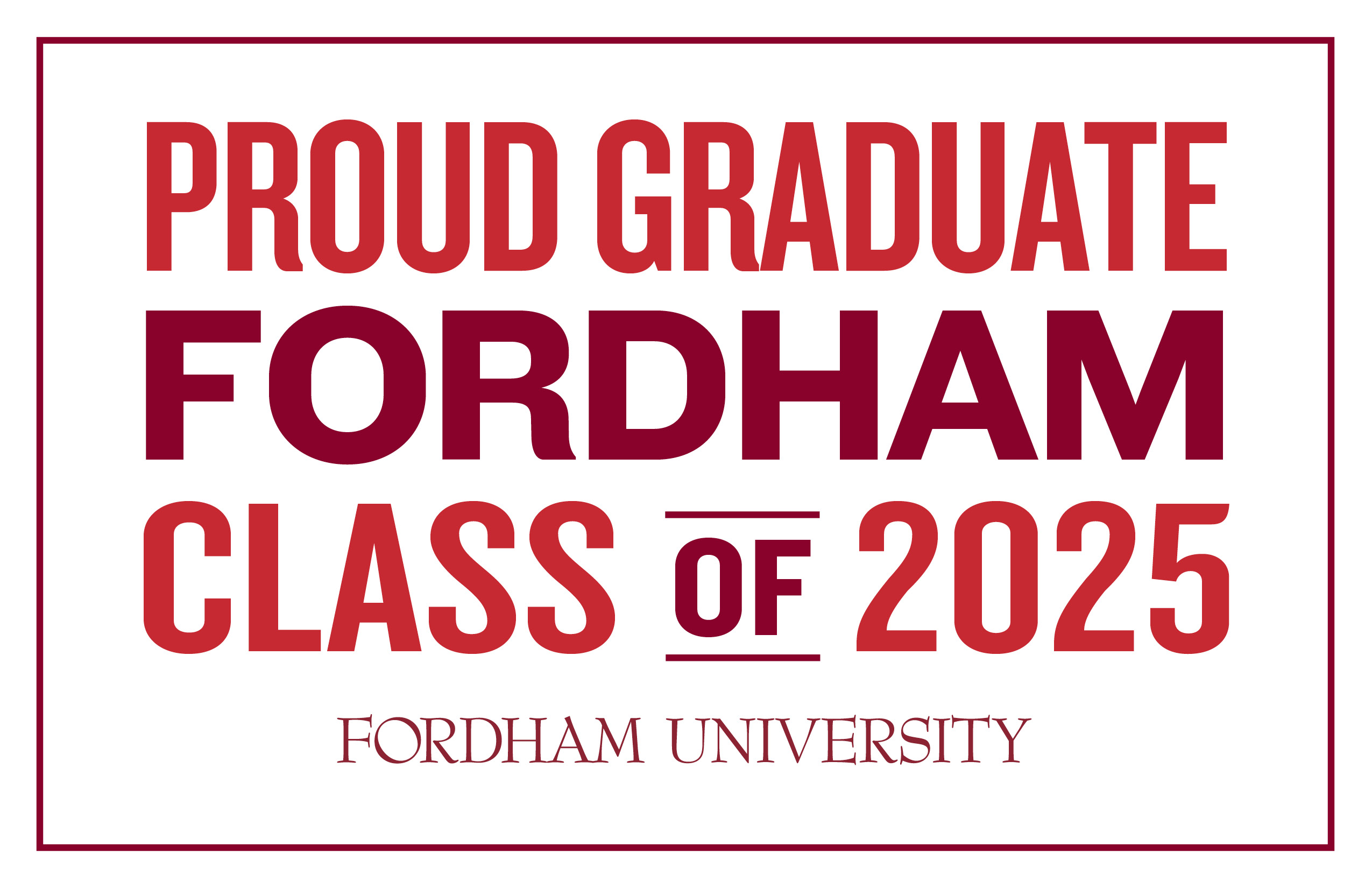 Commencement-2025-Lawn-Signs8