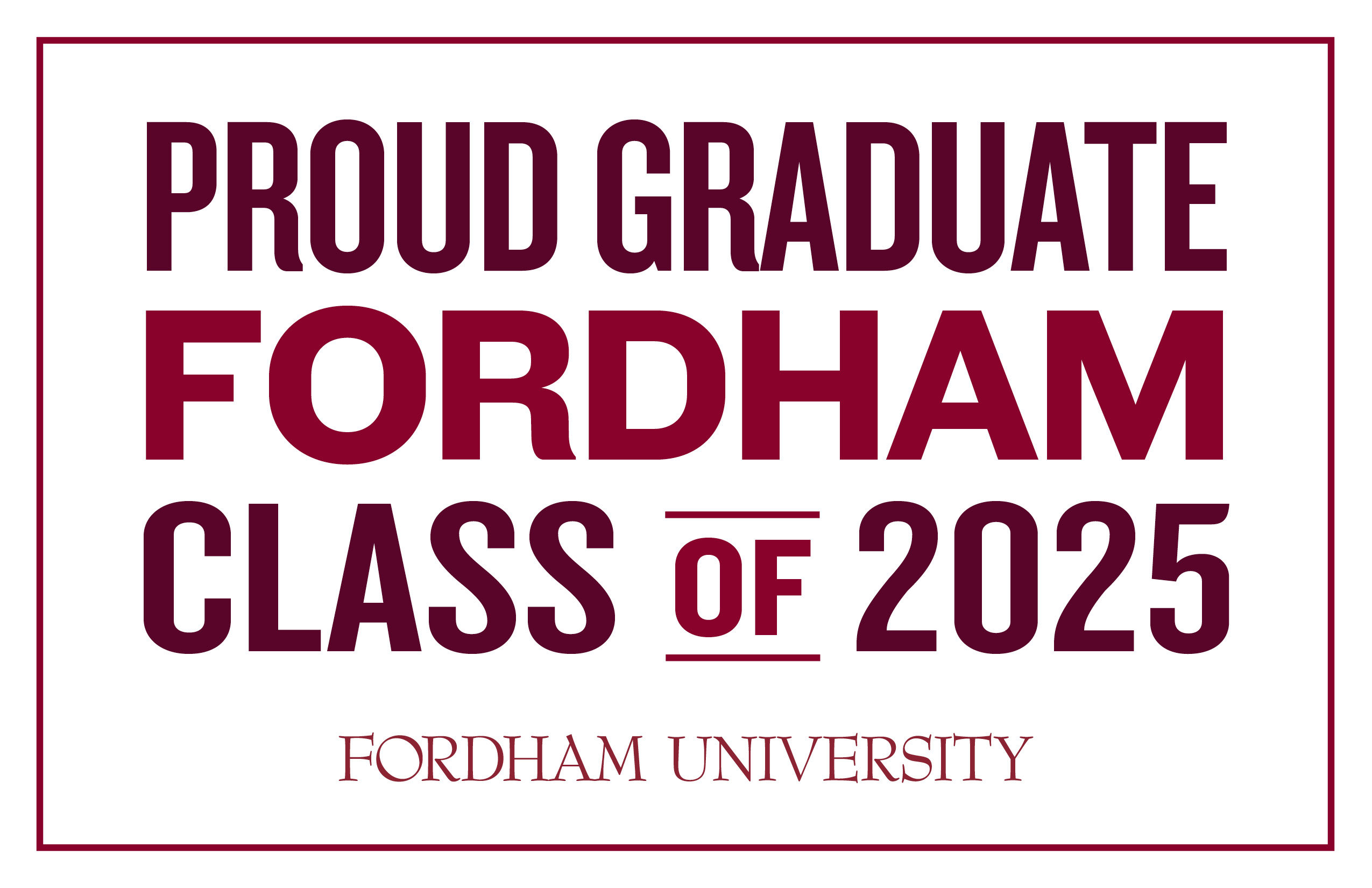 Commencement-2025-Lawn-Signs9