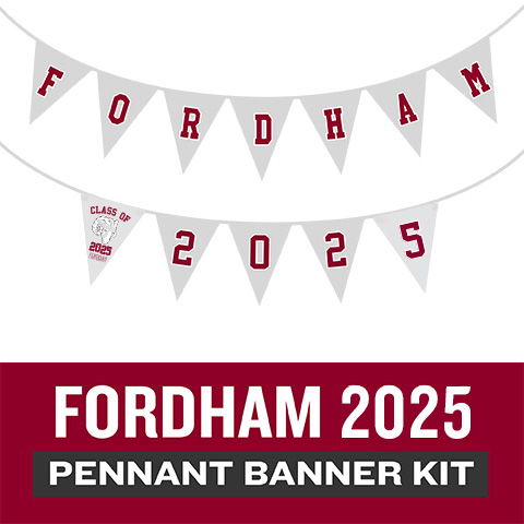 Commencement2025-Pennant-Banner