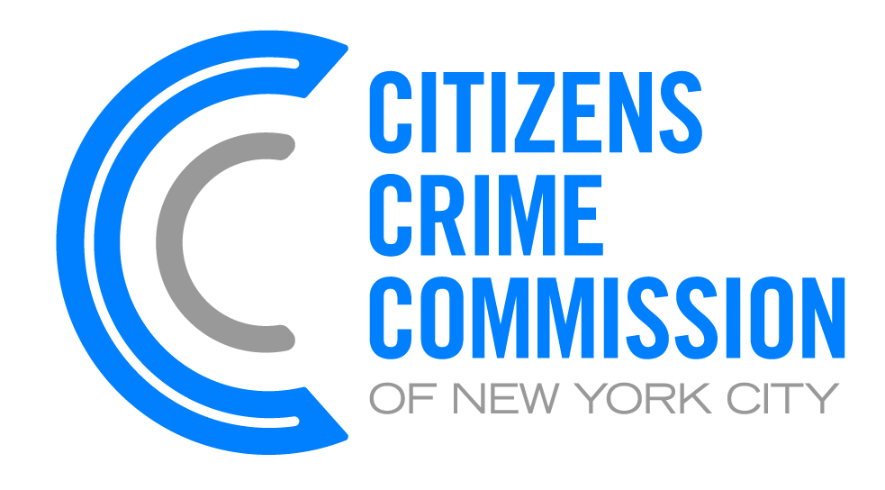 Citizens Crime Commission of New York City