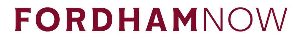 Fordham Now