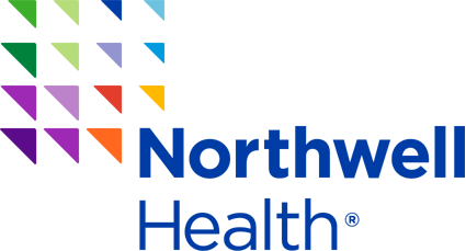 Northwell Health