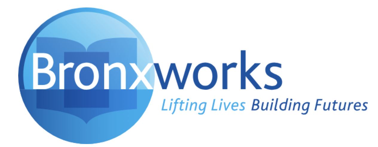 BronxWorks Logo