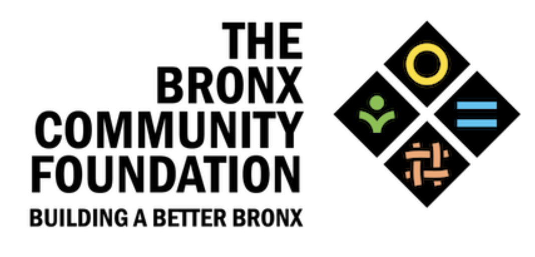 The Bronx Community Foundation