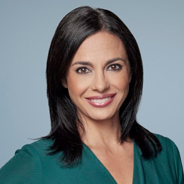 Dr. Tara Narula