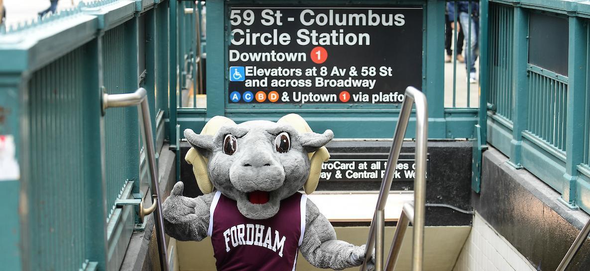 https://www.fordham.edu/media/home/departments-centers-and-offices/human-resources/Mascot-Subway-1185x546.jpg