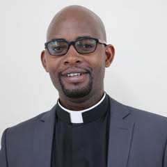 Fr. Mutale, Mwanmba D.