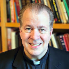 Fr. Planning, Stephen W.