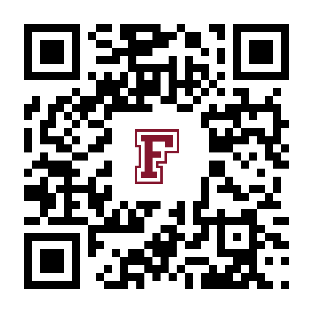 AlertAware Mobile App for Android