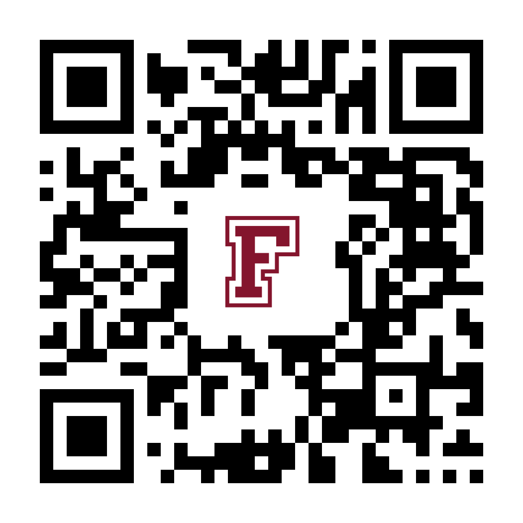 AlertAware Mobile Apple Appstore