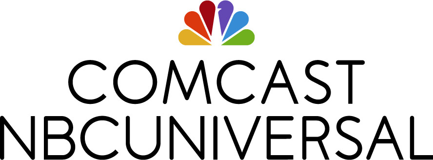 Comcast logo