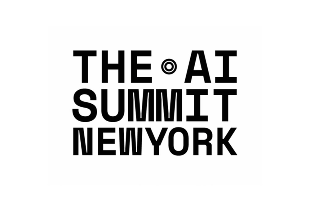 AI Summit