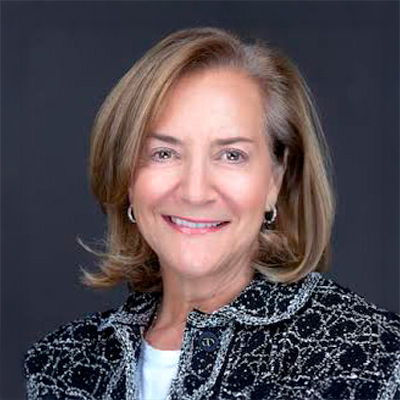 Fran Horowitz