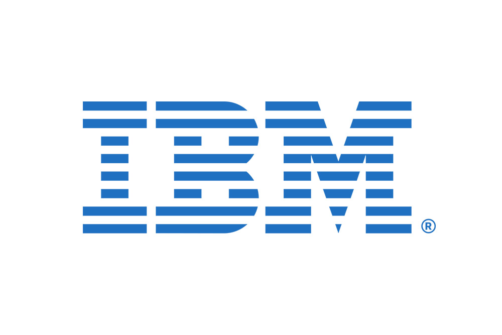 IBM