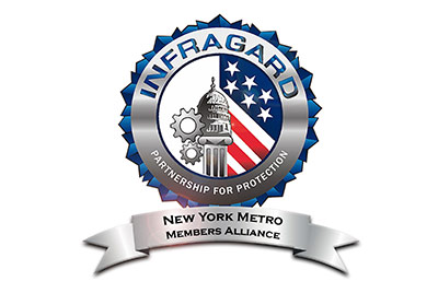 InfraGard