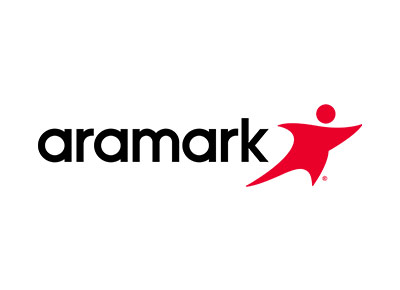 Aramark