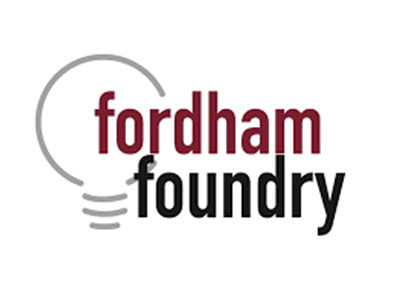 Fordham Foundry