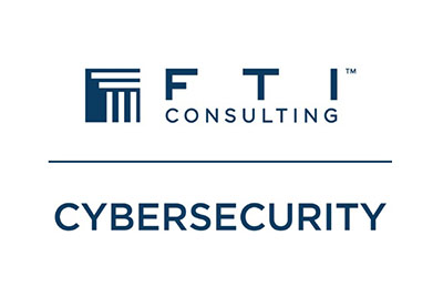 FTI Cybersecurity