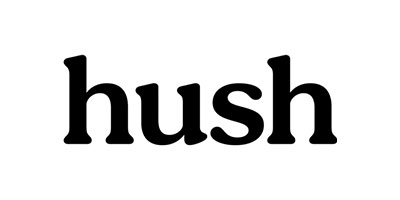 Hush