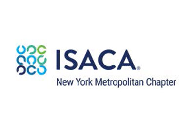 ISACA