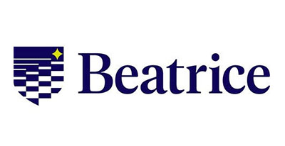Beatrice Advisors