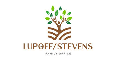 Lupoff/Stevens Family Office