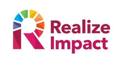 Realize Impact