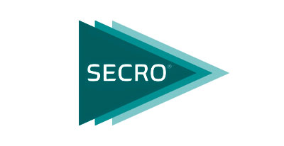 SECRO